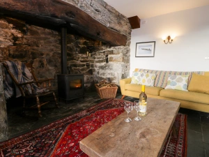 Property image 8 for SC915804