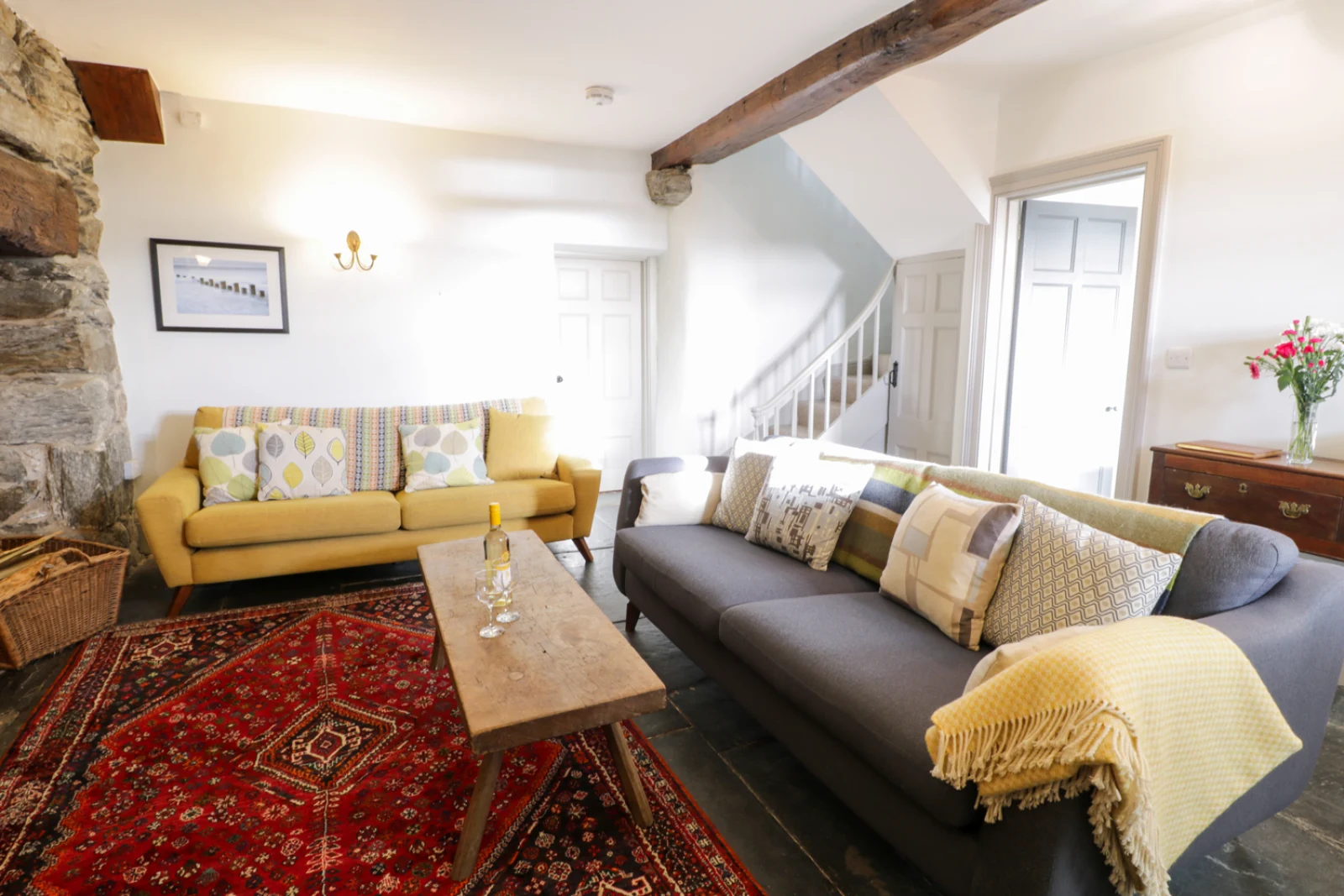 Property image 9 for SC915804