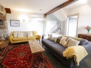 Property image 9 for SC915804