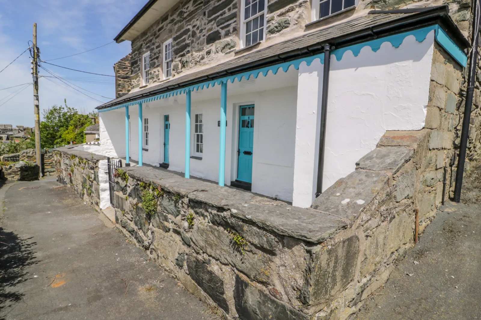 Property image 4 for SC915804
