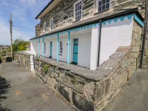 Property image 4 for SC915804