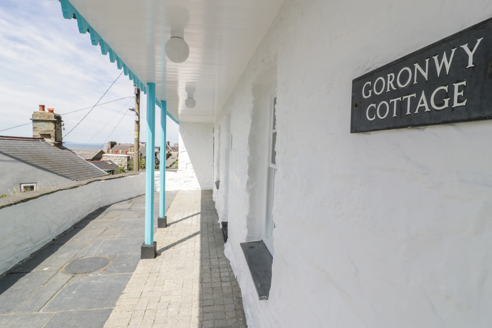 Property image 3 for SC915804