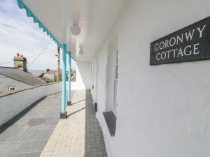 Property image 3 for SC915804