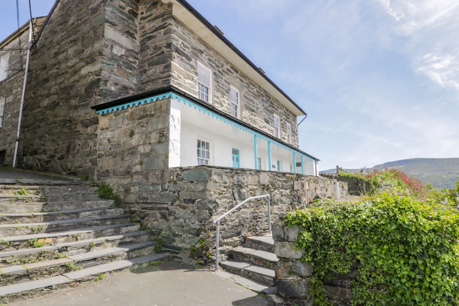 Property image 1 for SC915804