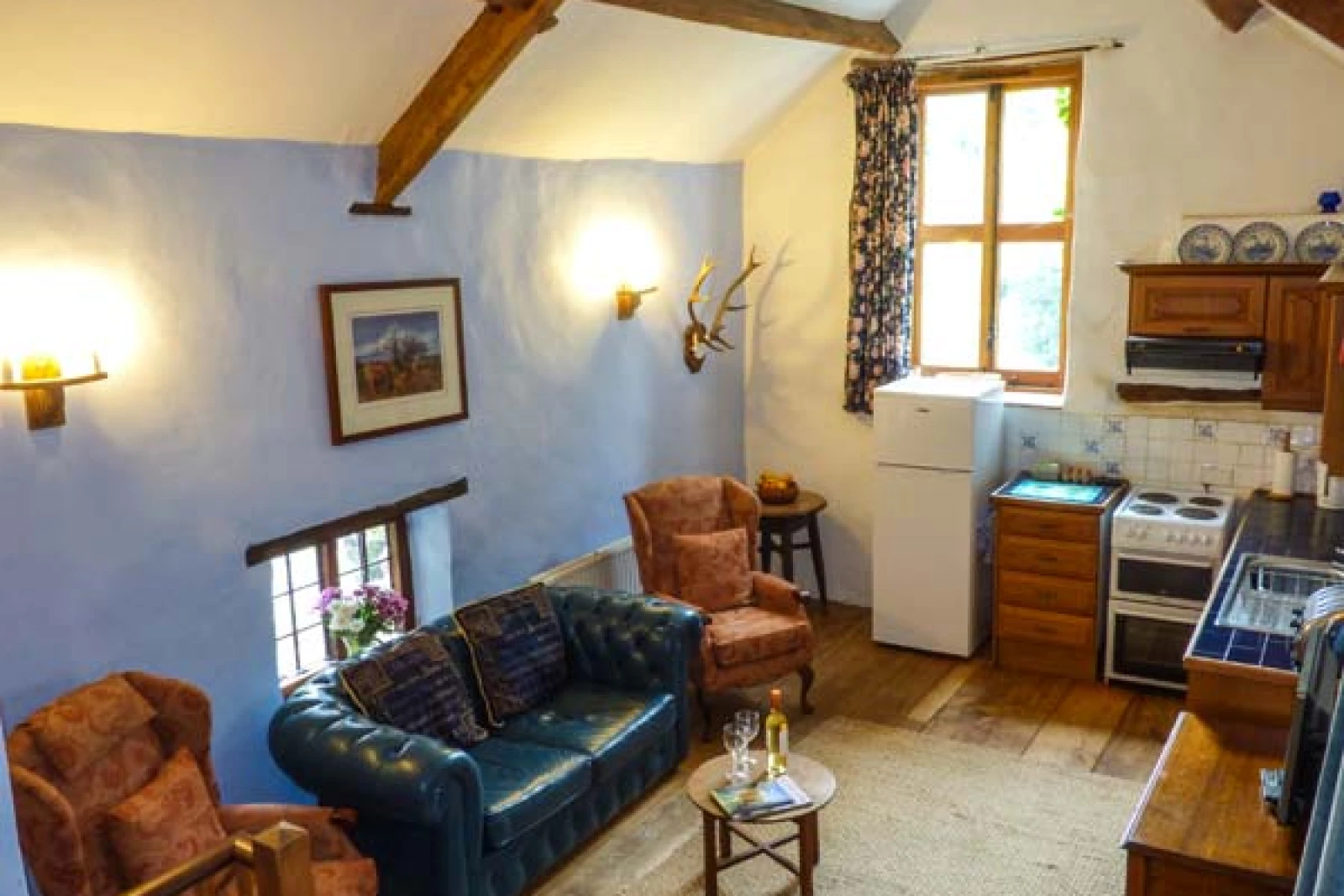 Property image 5 for SC915850