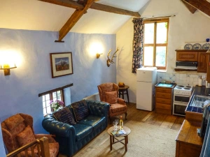 Property image 5 for SC915850