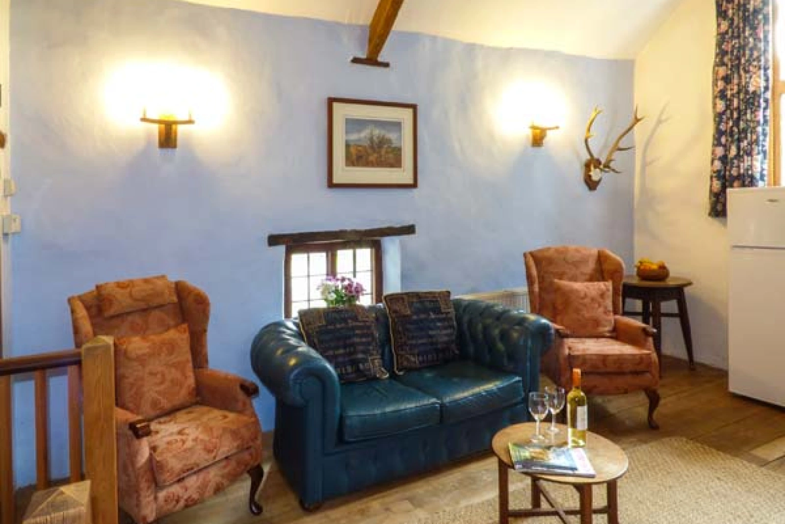 Property image 6 for SC915850
