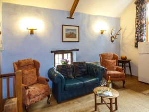 Property image 6 for SC915850