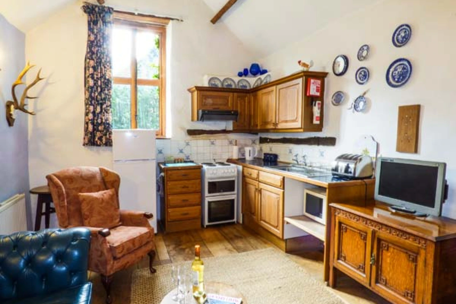 Property image 4 for SC915850