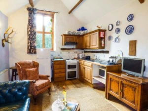 Property image 4 for SC915850