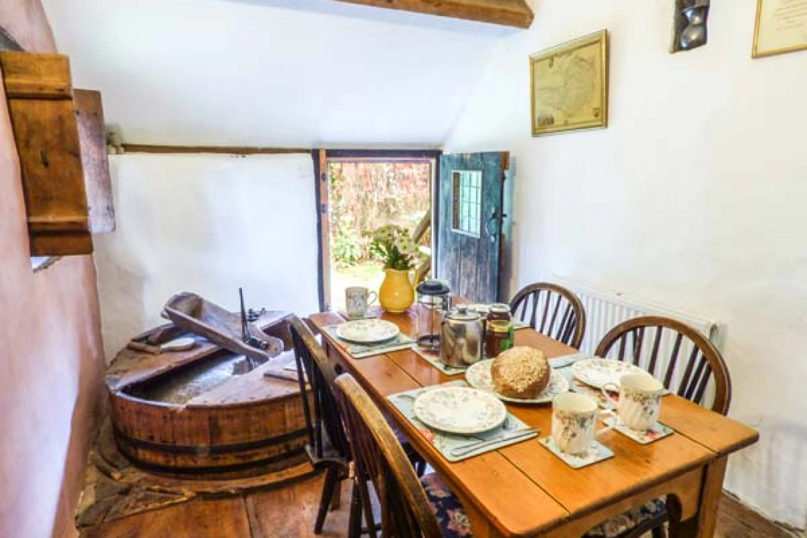 Property image 7 for SC915850