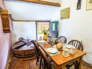 Property image 7 for SC915850