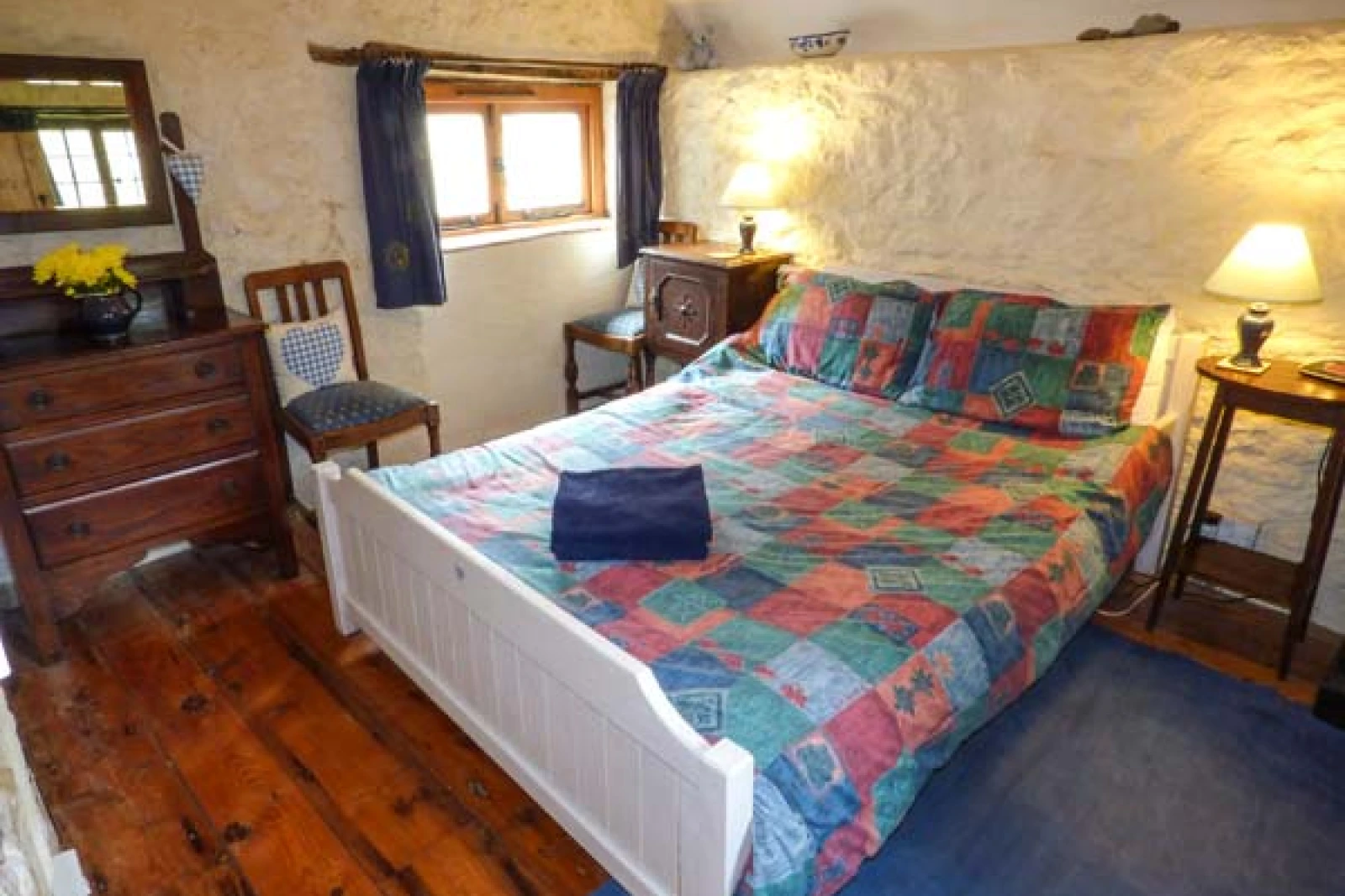 Property image 8 for SC915850