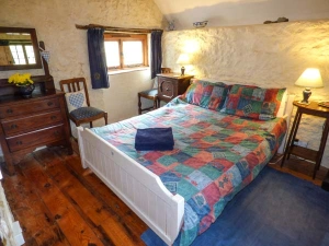 Property image 8 for SC915850