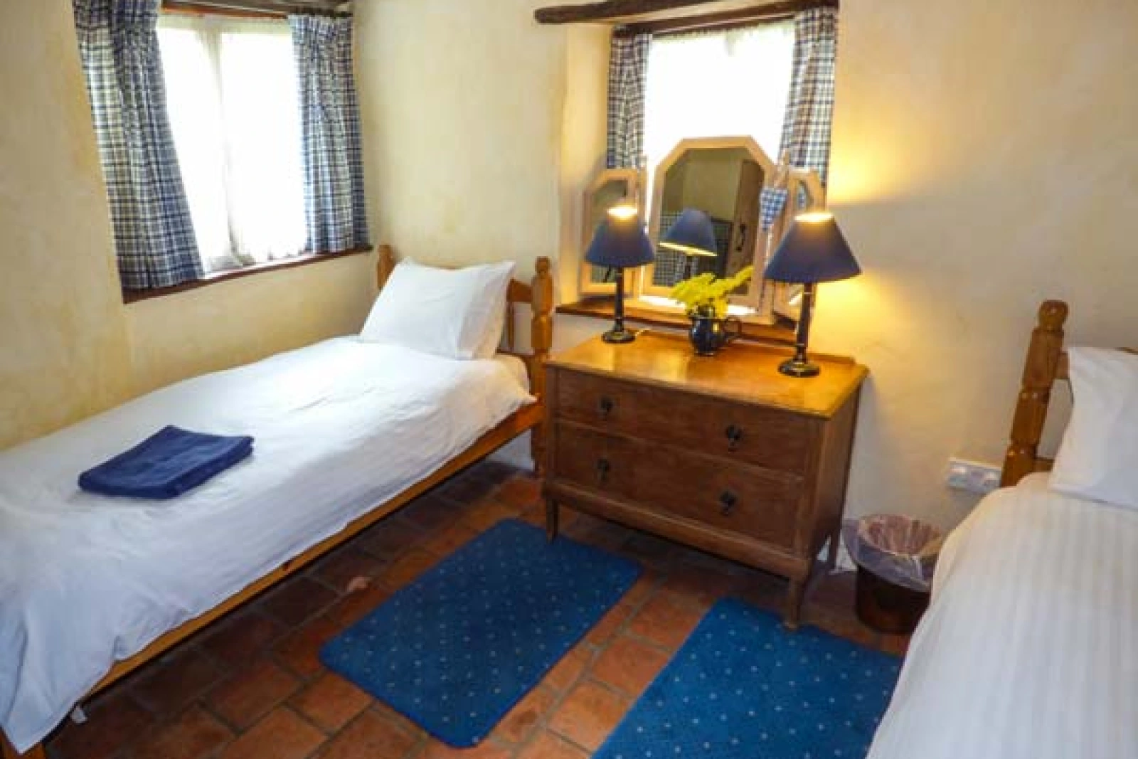 Property image 9 for SC915850