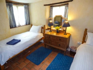 Property image 9 for SC915850
