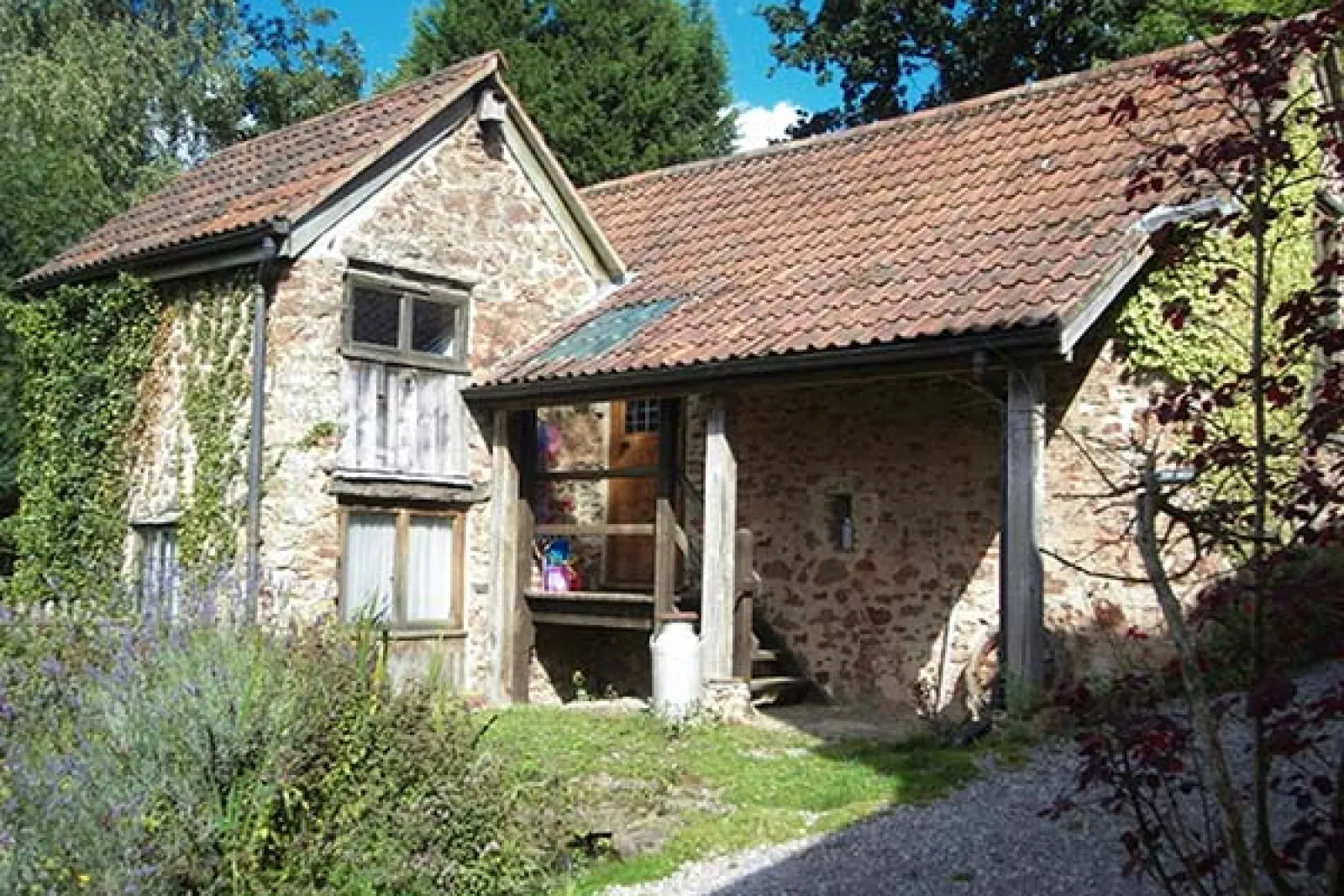 Property image 1 for SC915850
