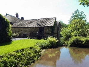 Property image 2 for SC915850