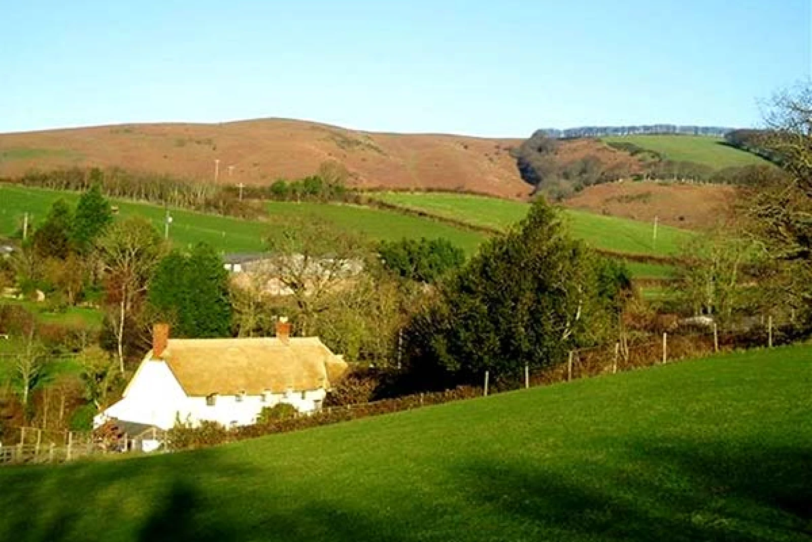Property image 3 for SC915850