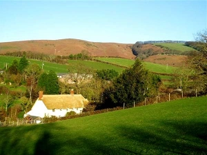 Property image 3 for SC915850
