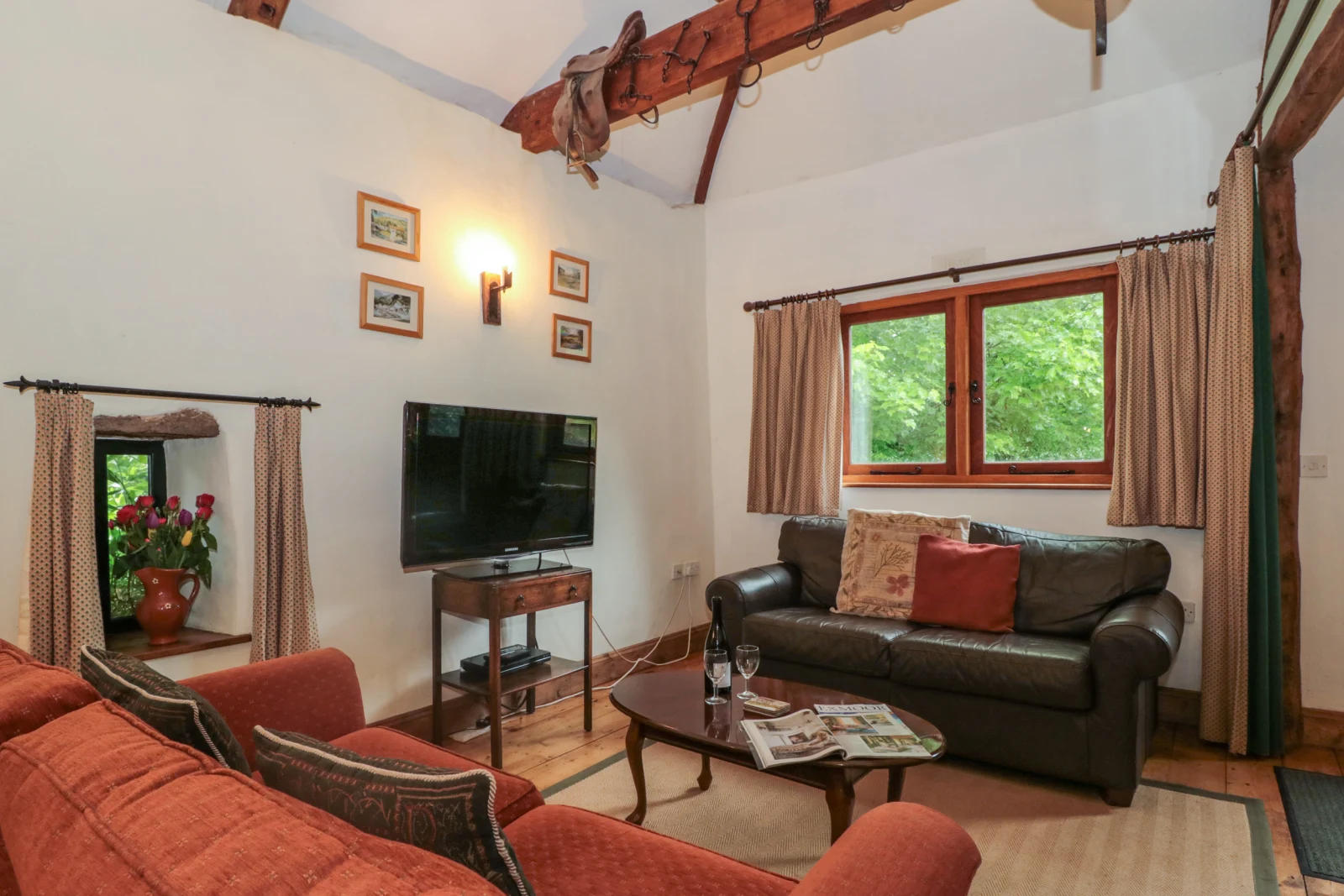 Property image 3 for SC915882