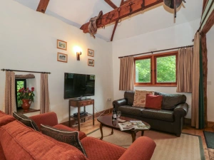 Property image 3 for SC915882