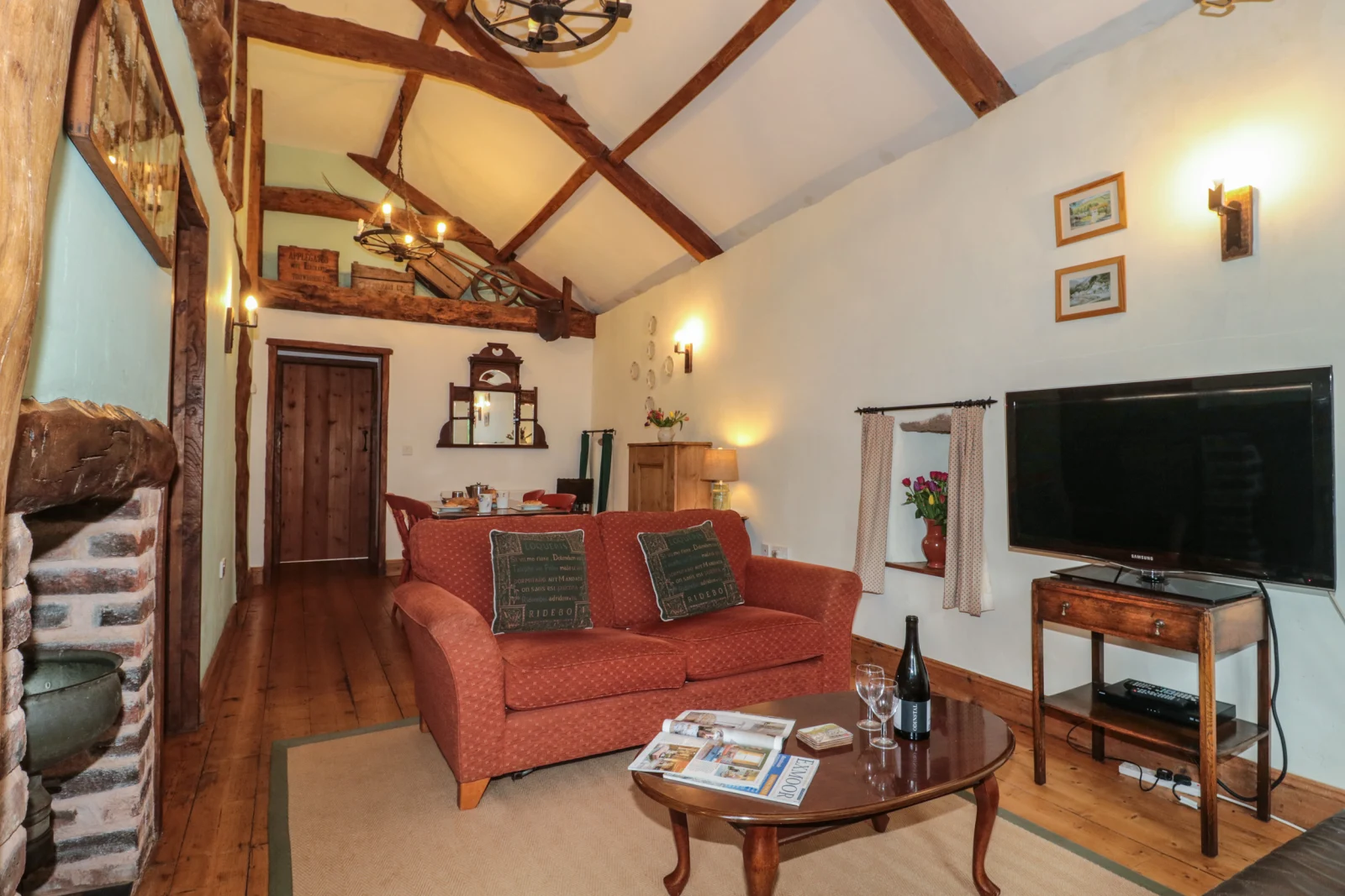 Property image 4 for SC915882
