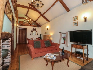Property image 4 for SC915882