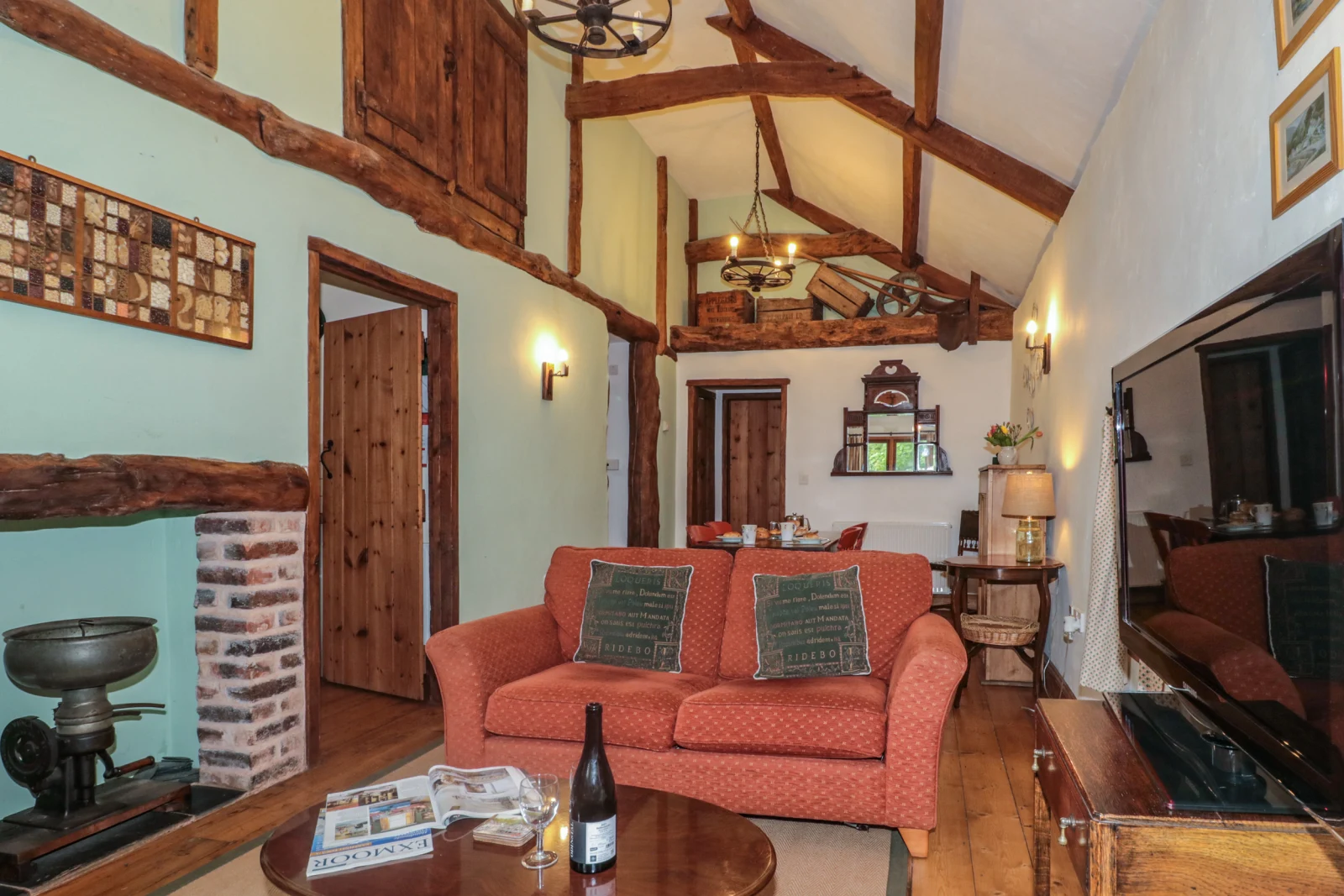 Property image 5 for SC915882