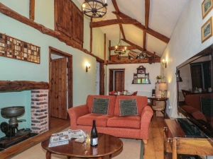 Property image 5 for SC915882