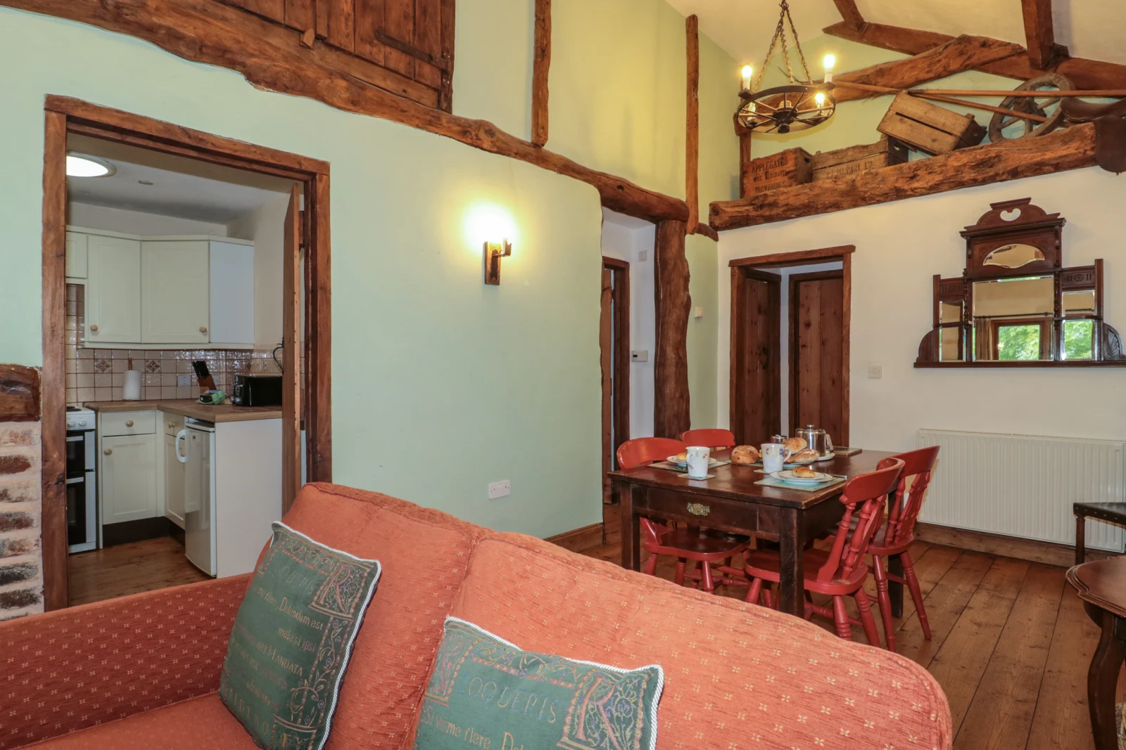 Property image 6 for SC915882