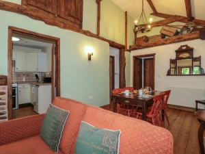 Property image 6 for SC915882