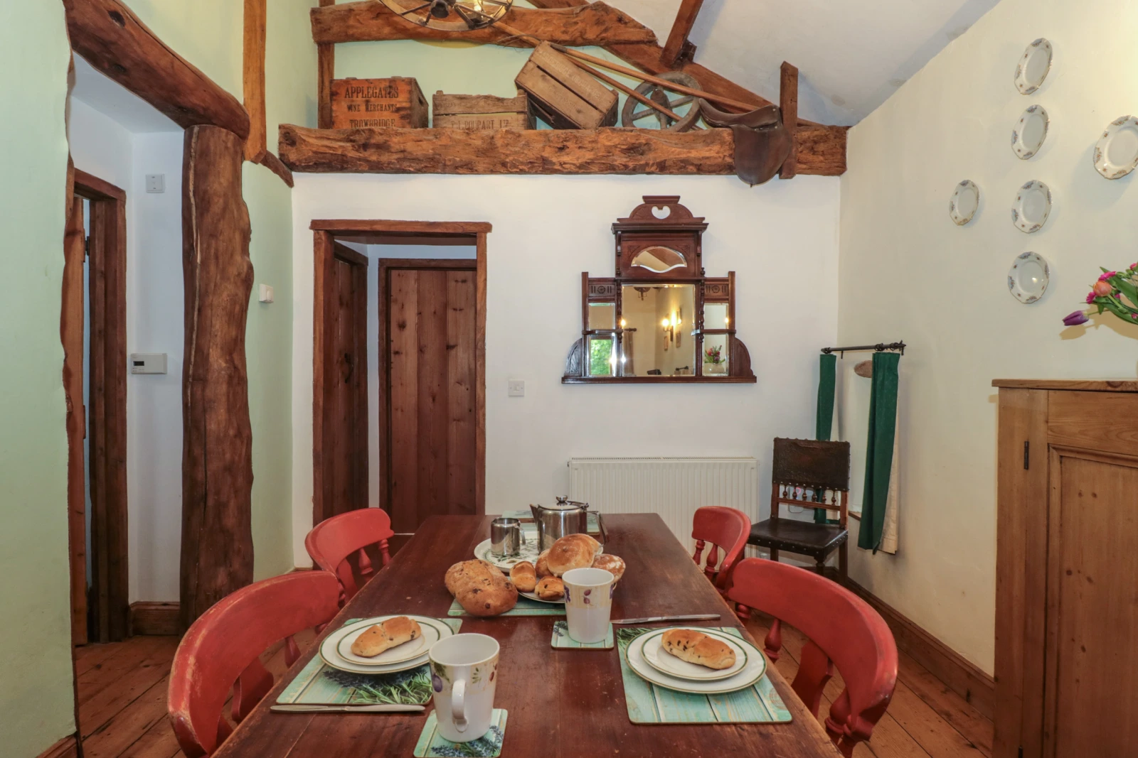 Property image 7 for SC915882