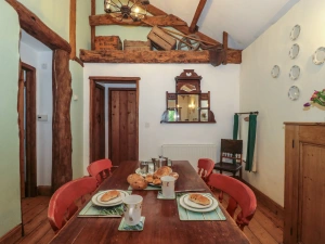 Property image 7 for SC915882