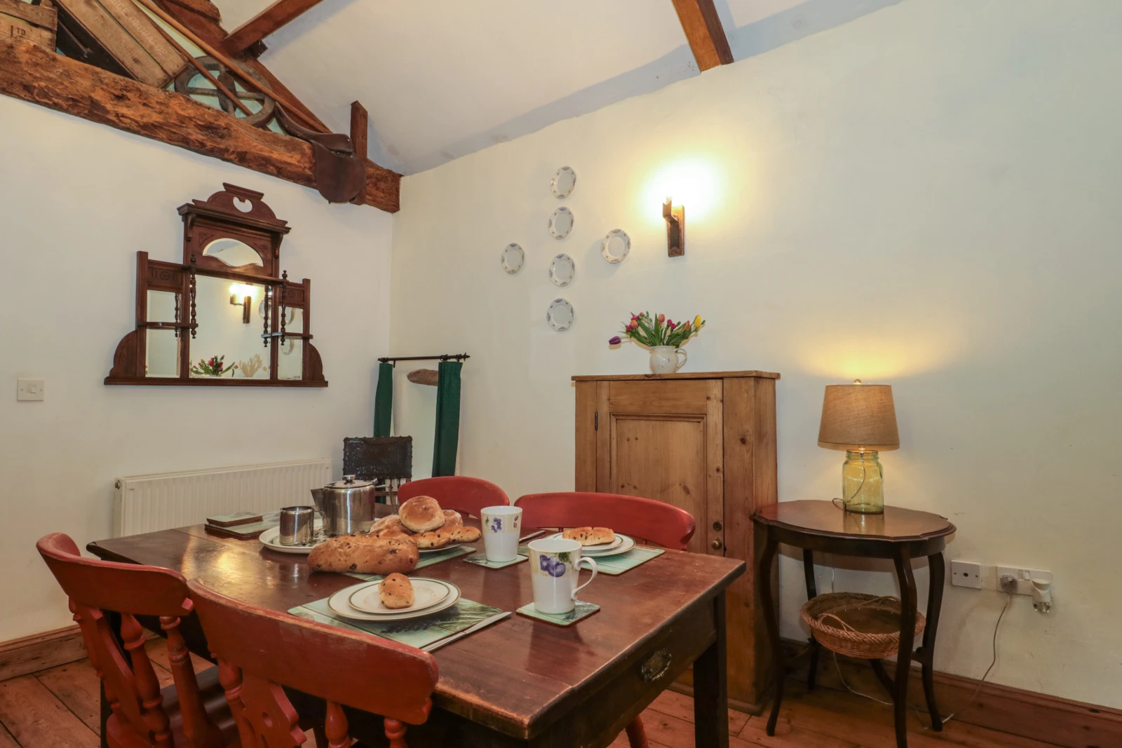 Property image 8 for SC915882