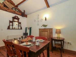 Property image 8 for SC915882