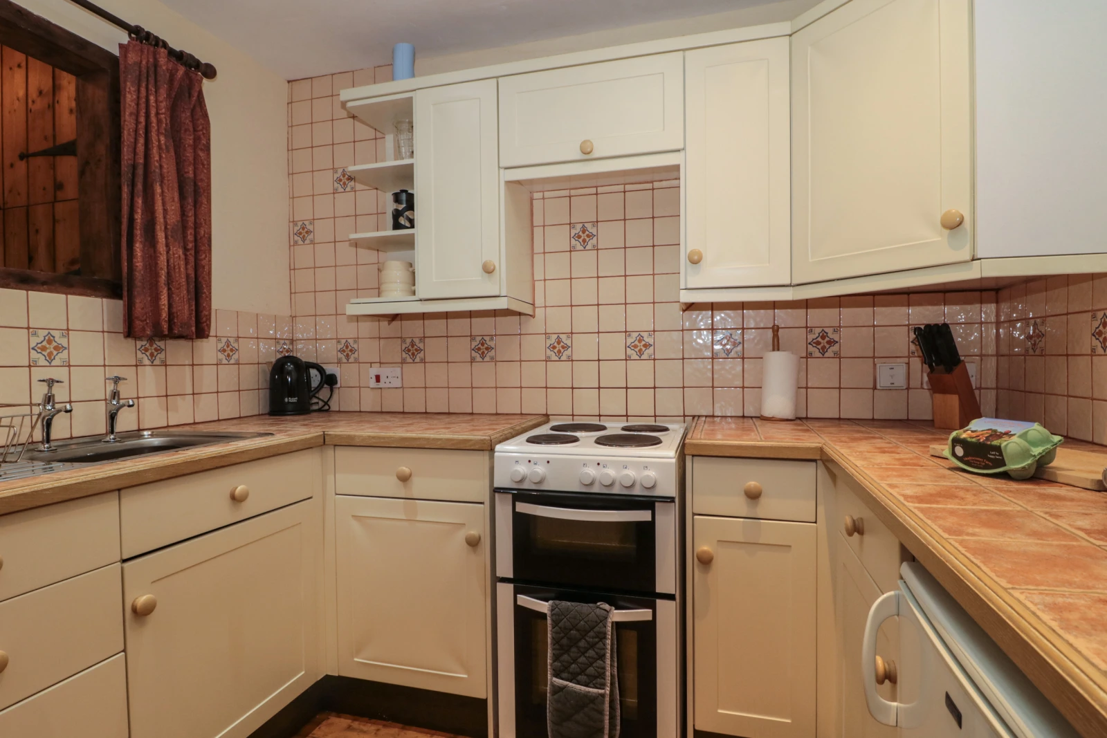Property image 9 for SC915882