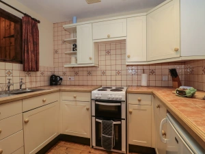 Property image 9 for SC915882