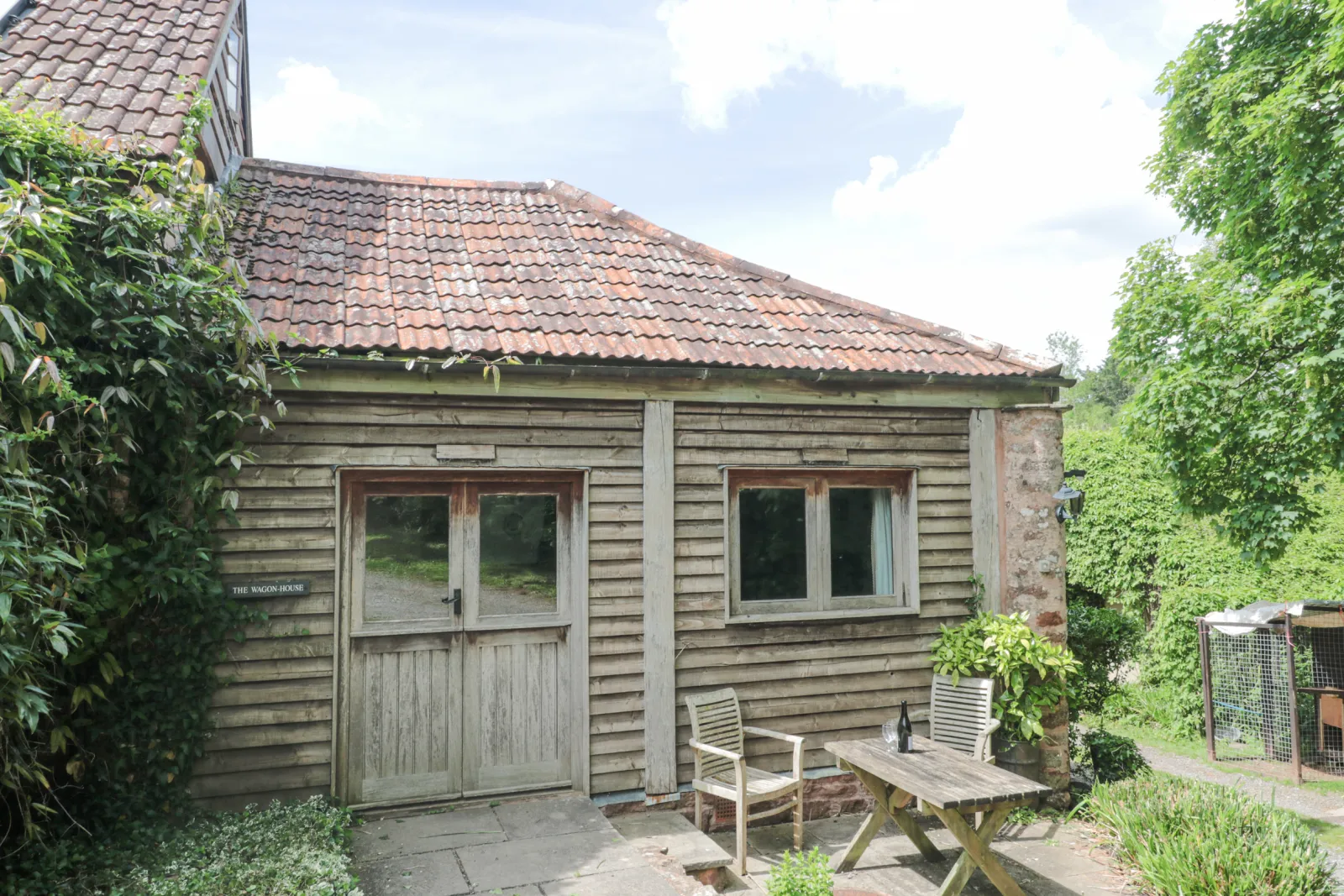 Property image 1 for SC915882