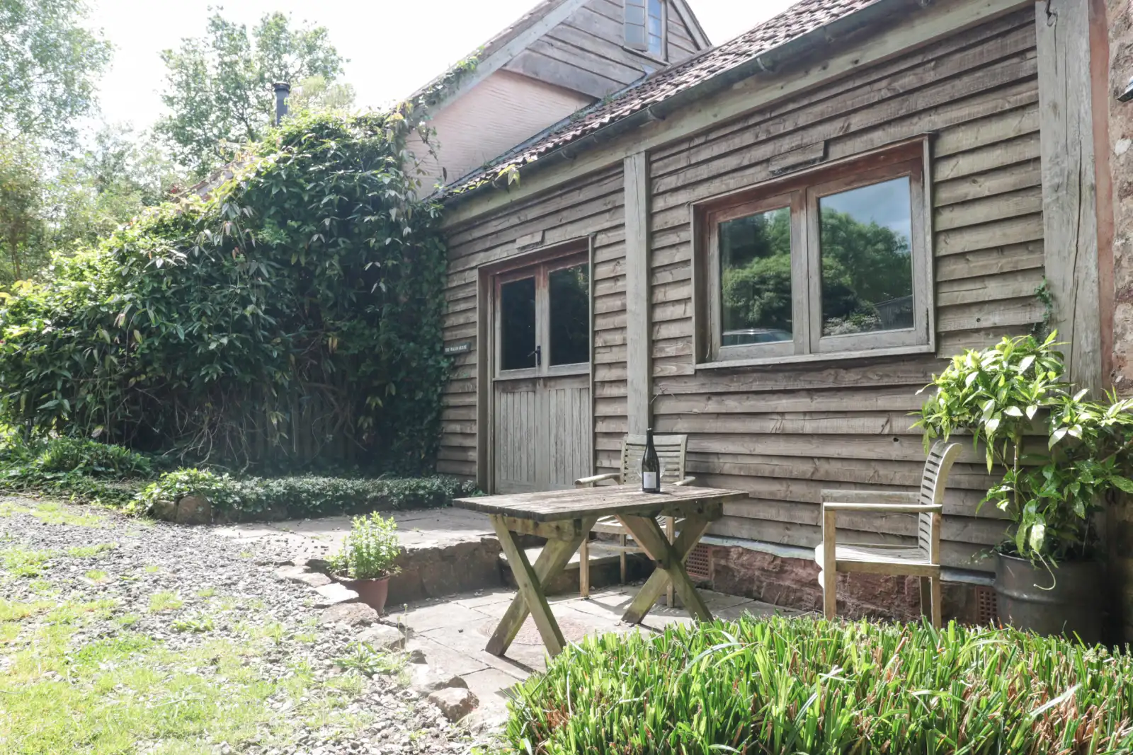 Property image 2 for SC915882