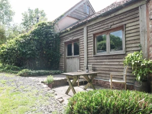 Property image 2 for SC915882
