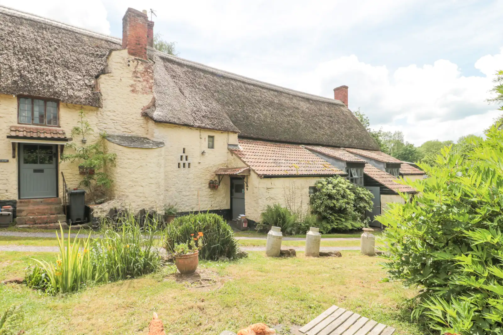 Property image 2 for SC915883