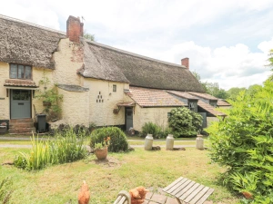 Property image 2 for SC915883