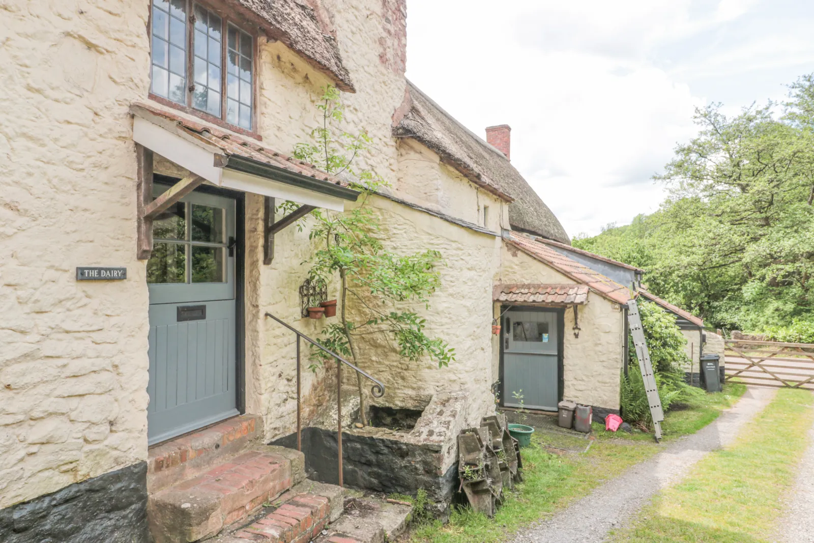 Property image 3 for SC915883