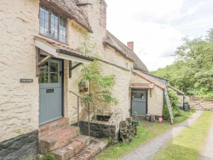 Property image 3 for SC915883