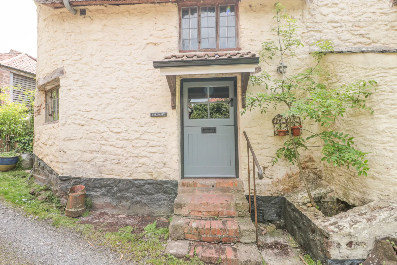 Property image 1 for SC915883