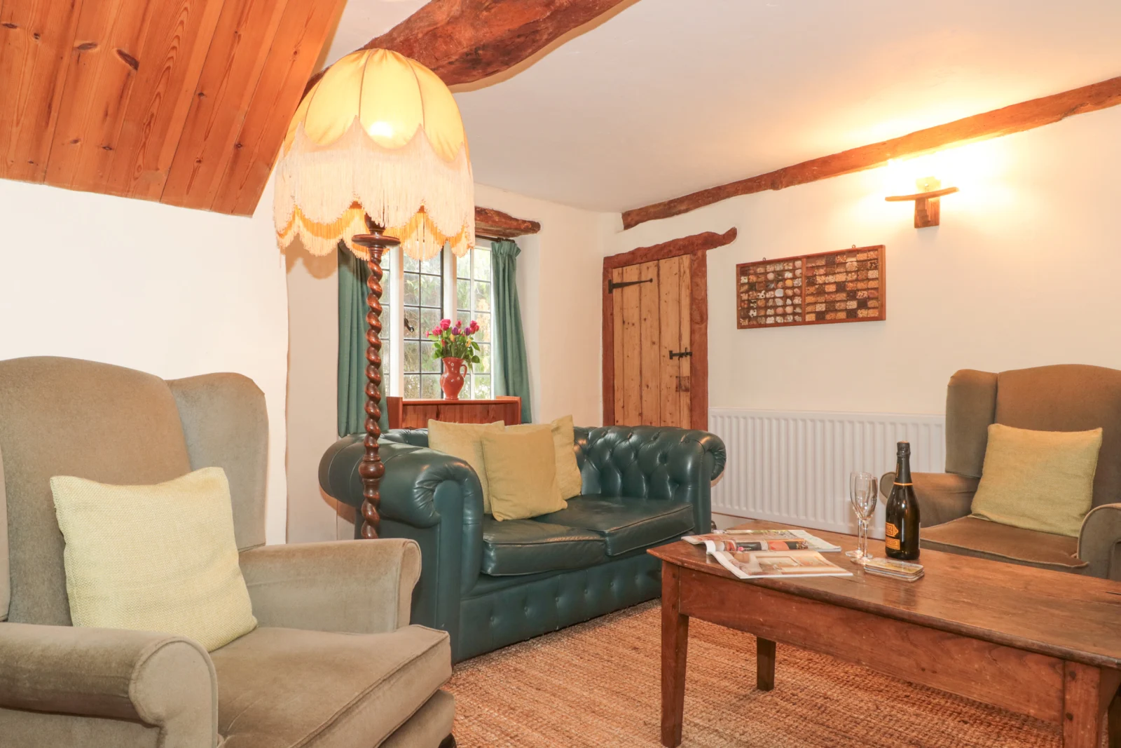 Property image 4 for SC915883
