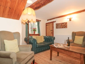Property image 4 for SC915883