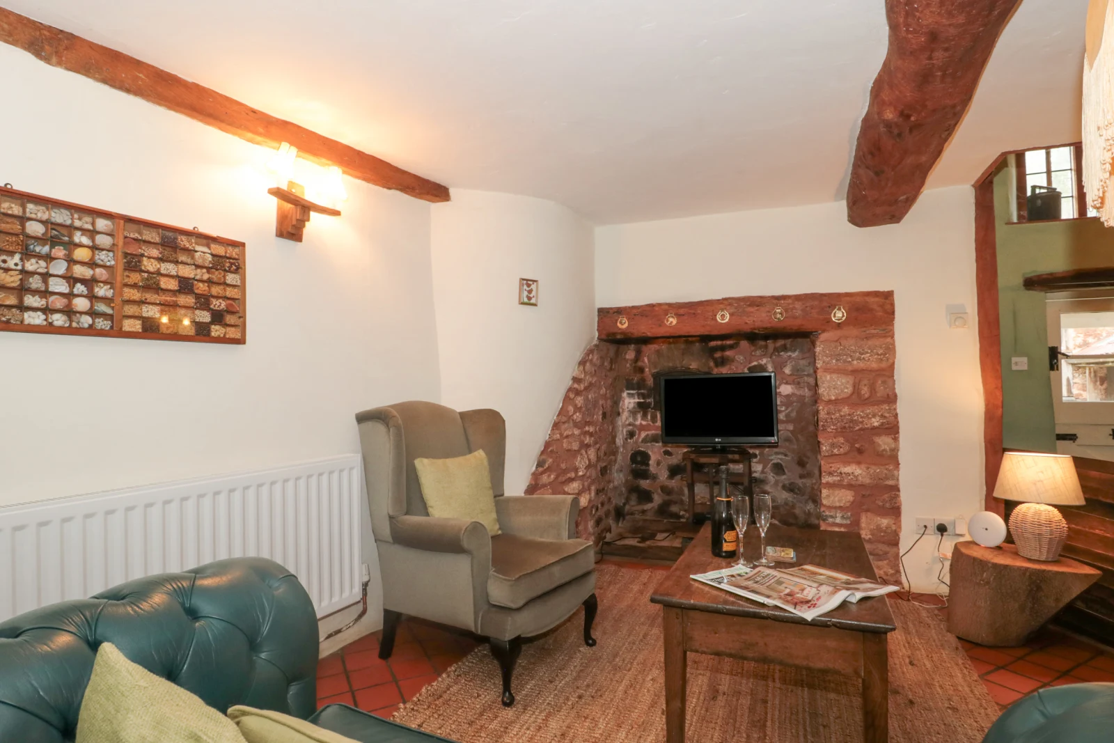 Property image 5 for SC915883