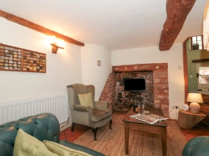 Property image 5 for SC915883
